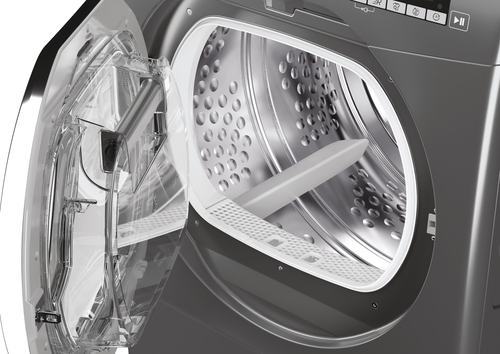 Hoover HLE C10DCER-80 – image 5