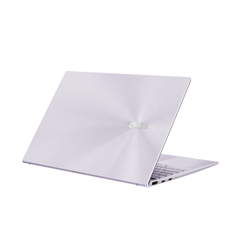 ASUS Zenbook 13 UM325UA-OLED712 laptop AMD Ryzen™ 7 5700U – image 5