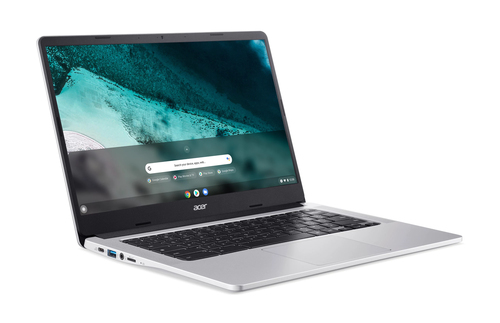 Acer CB314-1HT CELN4500 4GB 128GB TS CHRM – image 2