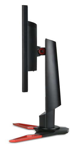 Acer XB241H bmipr – image 6