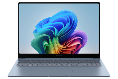 Samsung Galaxy Book6 Edge OLED Copilot+ PC NP960XRD-KB1NL
