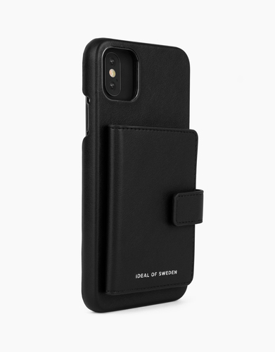 iDeal of Sweden Statm Case iPhone 11PM/XSM Intense Bck Cd Pk – image 6