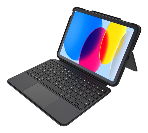 DEQSTER 90-2000039 tablet case – image 2