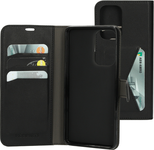 Mobiparts Classic Wallet Case Samsung Galaxy A53  - Smartphonehoesje, afbeelding 8