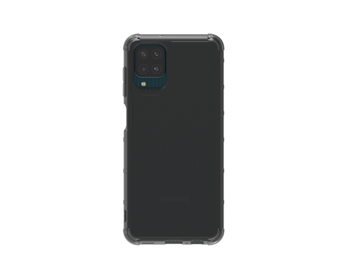 Samsung GP-FPM127KDABW mobile phone case – image 2