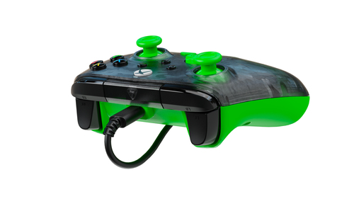 Turtle Beach Rematch Core – image 6