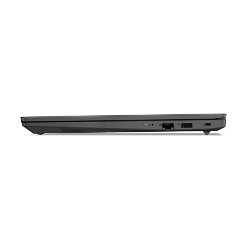 Laptop LENOVO Lenovo V15 G4 ABP