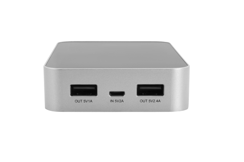 Verbatim Pocket Power Pack – image 2