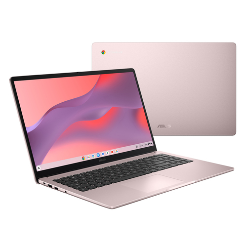 ASUS Chromebook CX1505CKA-S70220 Intel® Celeron® N N4500 – image 6
