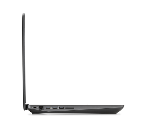 HP 17 G3 + Premium Carrying Case 17 Plevier 417 – image 4