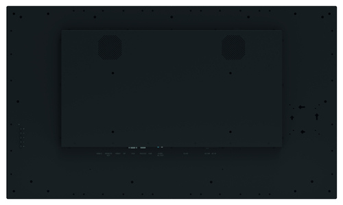 iiyama ProLite TF4939UHSC-B1AG-REF computer monitor – image 9
