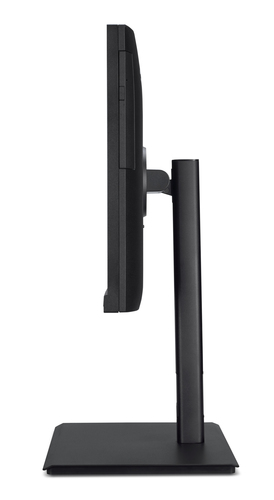 Acer Veriton 4000 VZ4724GT Intel® Core™ i5 i5-14400 – image 6