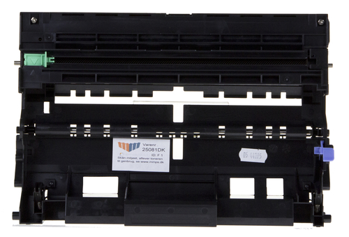 MM Black Drum Unit (DR3300) – image 2