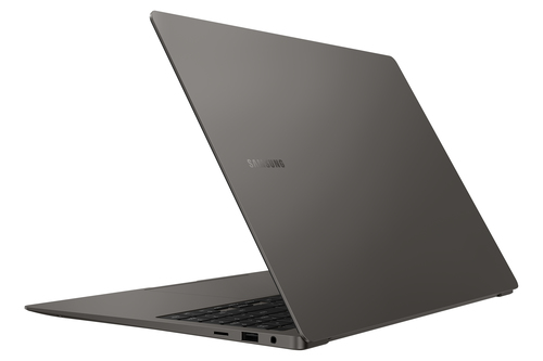 Samsung Galaxy Book3 Pro NP960XFG-KC4DE laptop Intel® Core™ i7 i7-1360P – image 4