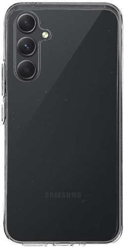Mobiparts Classic TPU Case Samsung Galaxy A54 5G (2023) - Smartphonehoesje, afbeelding 2