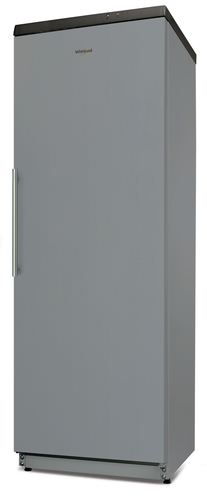 Whirlpool ADN 480S – image 2