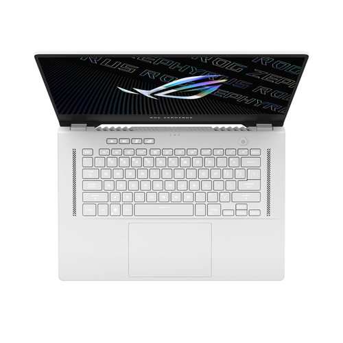 ASUS ROG Zephyrus G15 GA503QS-HQ084R laptop AMD Ryzen™ 9 5900HS – image 5