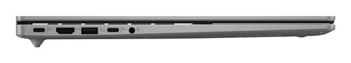ASUS X1607CA-MB306W Copilot+ PC – image 8