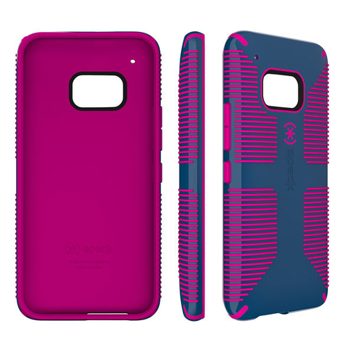 Speck SPK-A3784 mobile phone case Shell case Pink, Blue