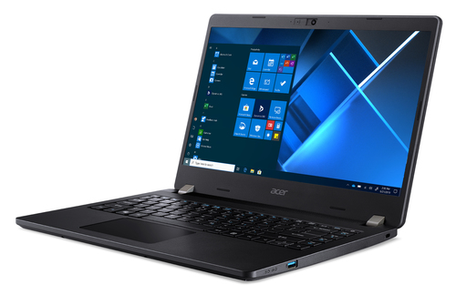 Acer TravelMate P2 TMP214-54-35VY Intel® Core™ i3 i3-1215U Laptop – image 3