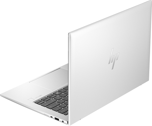 HP Inc. Notebook EliteBook 845 G11 Ryzen 7 PRO 8840HS 1TB/32GB/W11P/14.0   9G0Y8ET