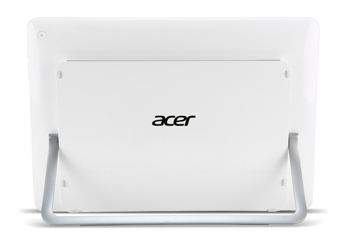 Acer Aspire Z3-600-ER31 Intel® Pentium® J2850 – image 2