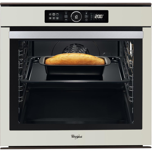 Whirlpool AKZM 8420 S