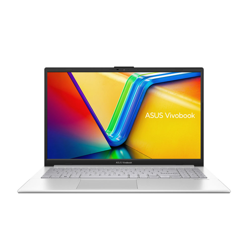 ASUS E1504FA - BQ4462W