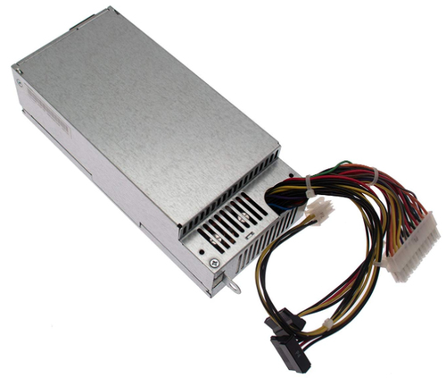 Acer DC.2201C.005 power supply unit