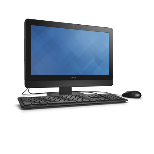 Dell Inspiron 3045 AMD E E1-2500 – image 5