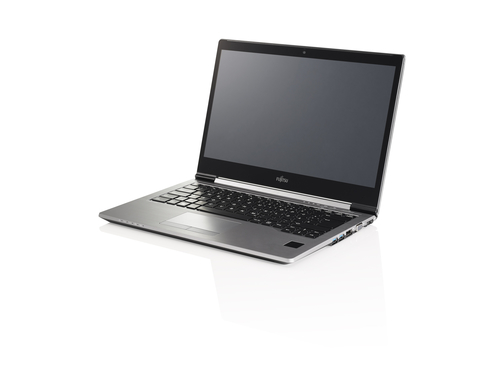 Fujitsu LIFEBOOK U745 Intel® Core™ i5 i5-5200U Ultrabook – image 3