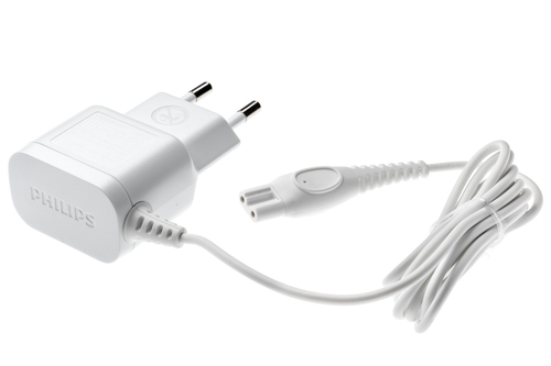 Philips SatinPerfect Satinelle & SatinSoft CP1507/01 Power adapter – image 2
