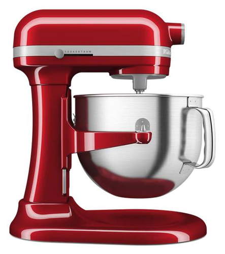 KitchenAid KSM70SKXXCA mixer Stand mixer