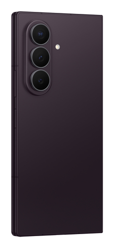 Samsung Galaxy Z Fold 8 Ultra 512GB Paars 5G, afbeelding 5