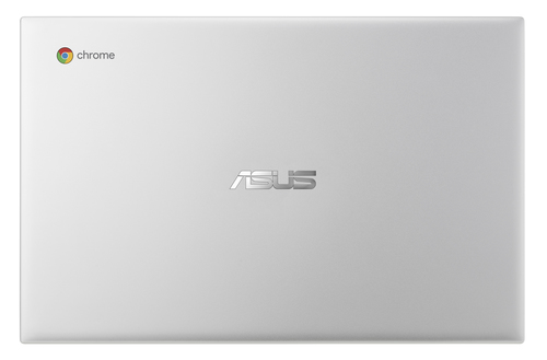 ASUS Chromebook C425TA-H50021 laptop Intel® Core™ m3 m3-8100Y – image 7