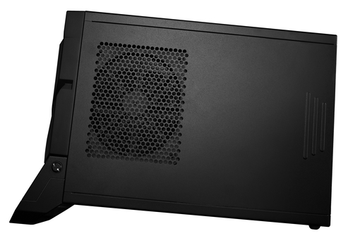 MSI 3 VR7RC-008EU + Optix G24C – image 6