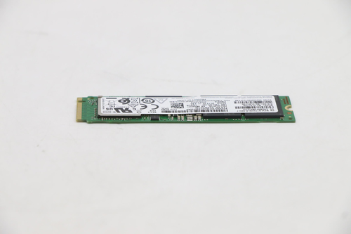 Lenovo 00UP736 internal solid state drive – image 4