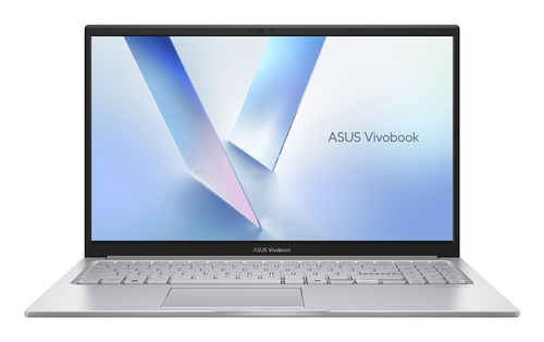 ASUS Vivobook X1504MA-ISSBQ518W Intel Core 5 320 Laptop