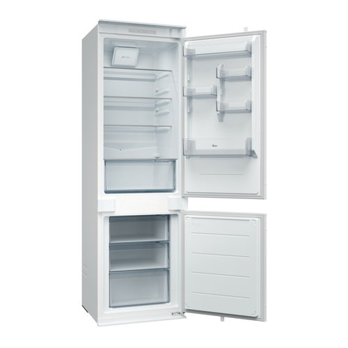 Hoover HONBQL3518EV Built-in – image 4