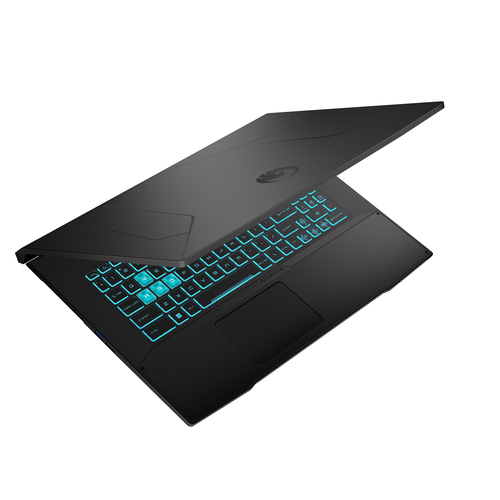 MSI Bravo 17 C7VF-051XES – image 4