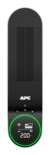 APC Back-UPS Pro Gaming BGM2200-GR, afbeelding 4