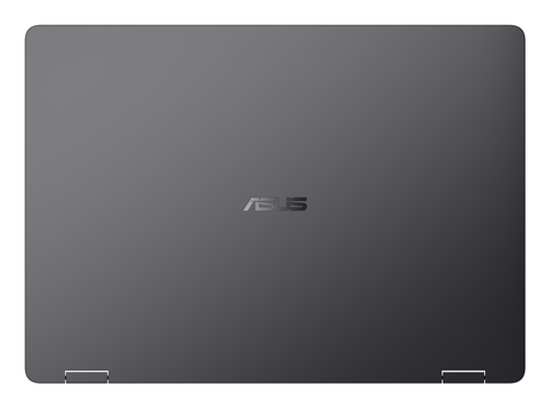 ASUS ExpertBook B5406FMA-U70149X Intel Core 7 350 Hybrid (2-in-1) – image 8