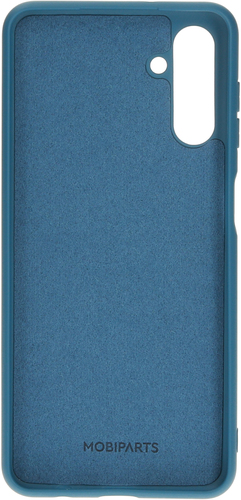 Mobiparts MP-121852, afbeelding 5