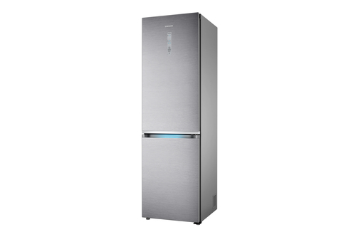 Samsung RB41R7899SR/EF fridge-freezer Freestanding – image 2