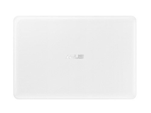 ASUS K556UR-DM499T laptop Intel® Core™ i5 i5-7200U – image 9