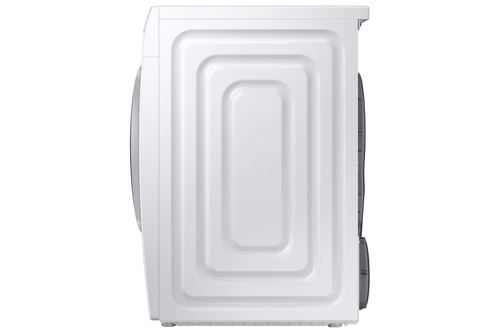 Samsung Series 9 Optimal Dry™ DV90T8240SH/S1 – image 5