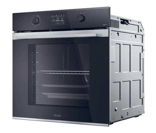 Haier H6 ID25B3LHTX – image 3