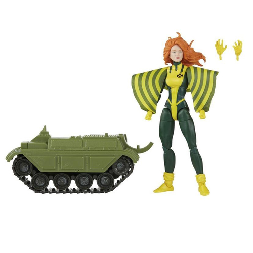 Hasbro F3688