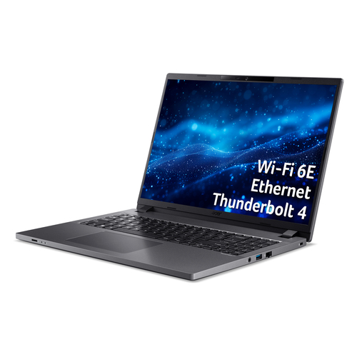 Acer TravelMate P2 NX.B9GEK.00A laptop Intel® Core™ i5 i5-1335U – image 3