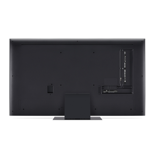 LG QNED 55QNED86T6A – image 4